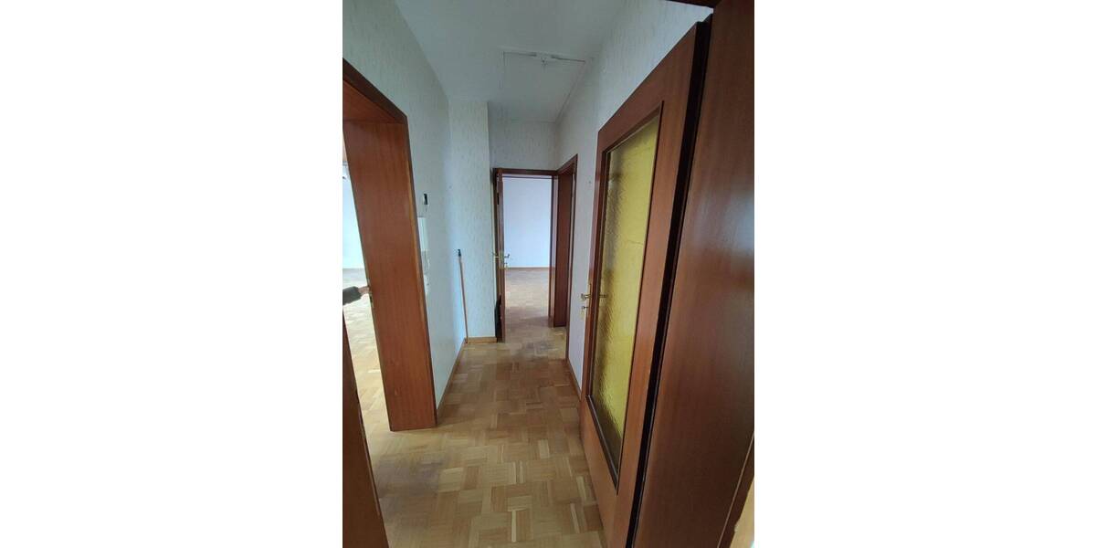 Reihenendhaus Mannheim Lindenhof - 1 Zimmer, 759.000&euro; | Angebot:26585071