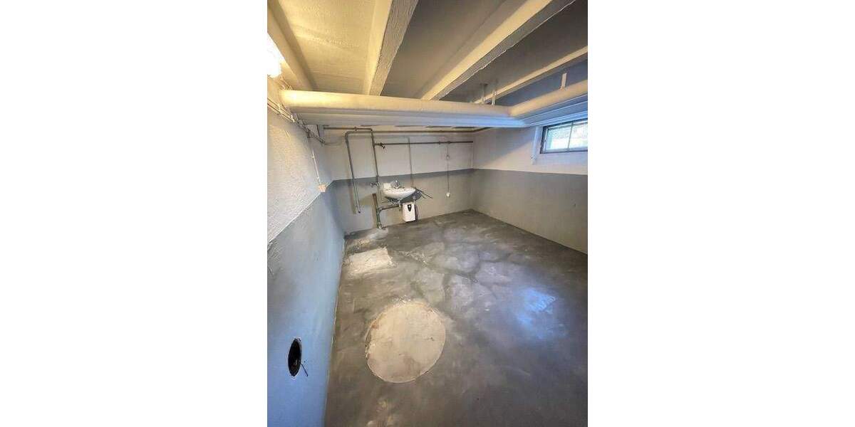 Mehrfamilienhaus, Wohnhaus Nürnberg Mögeldorf - 6 Zimmer, 155 m&sup2;, 1.187.000&euro; | Angebot:25314076