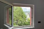 Gemütliche 3ZKB DachWohnung, Nähe Ekz Weidenau 71 m2, ab sofort