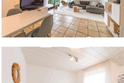 Schöne 2-Zimmer-EG-Wohnung mitten in Stenern, nahe Krankenhaus