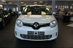 Renault Twingo Electric URBAN NIGHT 25.114 km 10.980 &euro; Euskirchen 53881