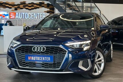 Audi A3 106.200 km 20.899 &euro; Pfaffenhofen 85276