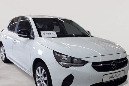 Opel Corsa 34.056 km 11.389 &euro; Fernwald-Steinbach 35463