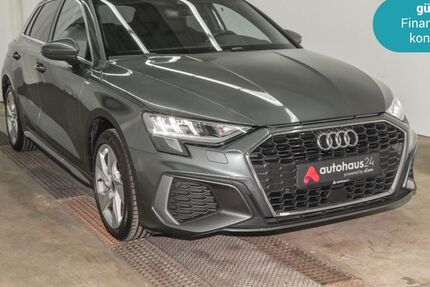 Audi A3 96.587 km 19.880 &euro; Eching 85386