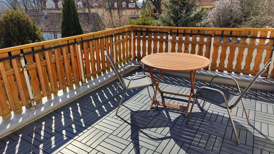 Einfamilienhaus Döbeln - 9 Zimmer, 226 m&sup2;, 290.000&euro; | Angebot:26649238