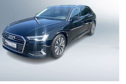 Audi A6 62.200 km 29.910 &euro; Siegen 57074