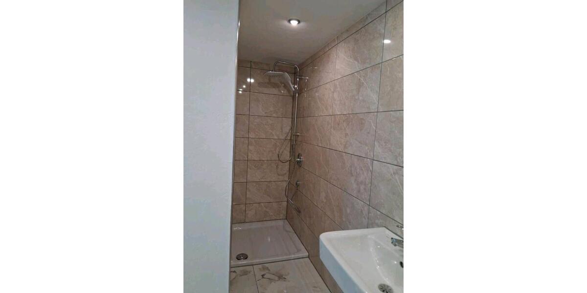 Doppelhaushälfte Uttenweiler - 5 Zimmer, 120 m&sup2;, 1.200&euro; | Angebot:26396221