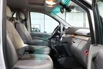 Mercedes-Benz Viano 2.2 CDI EDITION LANG / 6-SITZE / AUTOMATIK 132.000 km 19.444 &euro; Hamm 59077