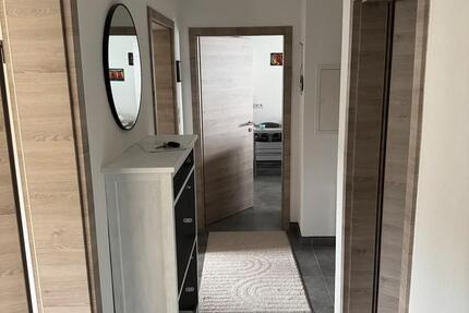 Wohnung Finnentrop - 3 Zimmer, 62 m&sup2;, 520&euro; | Angebot:26250355