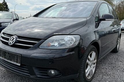 VW Golf 160.000 km 1.599 &euro; Laubach 35321