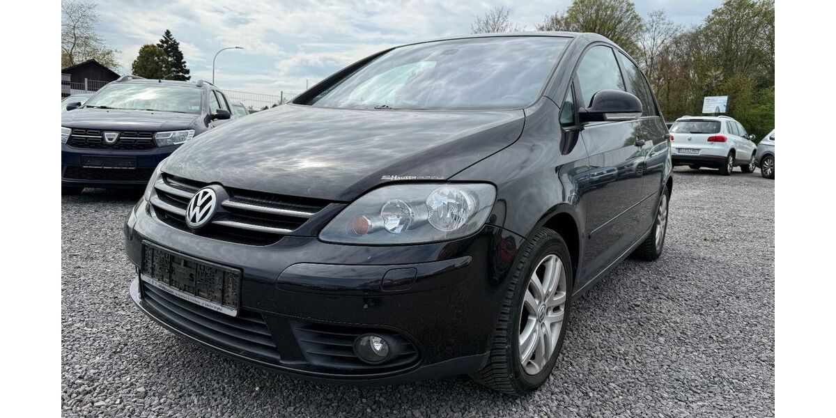 VW Golf 160.000 km 1.599 &euro; Laubach 35321