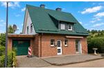 Einfamilienhaus Erndtebrück - 7 Zimmer, 140 m&sup2;, 285.000&euro; | Angebot:27096776