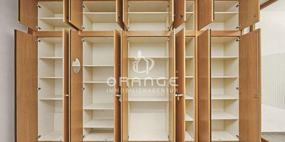 Gewerbeobjekt Rückersdorf - 599.000&euro; | Angebot:25676198