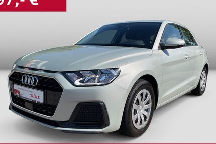 Audi A1 3.394 km 21.930 &euro; Pforzheim 75179
