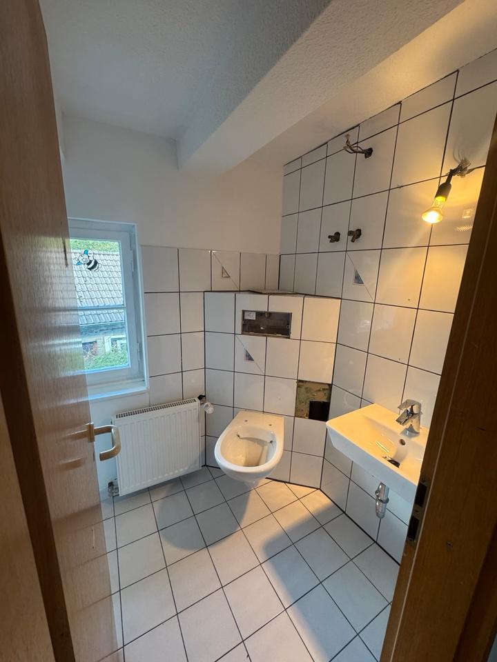 Charmantes Fachwerkhaus in Engelskirchen-Schnellenbach zur Miete zimmer