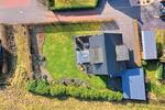 Einfamilienhaus Wiesmoor - 4 Zimmer, 120 m&sup2;, 1.200&euro; | Angebot:26145018