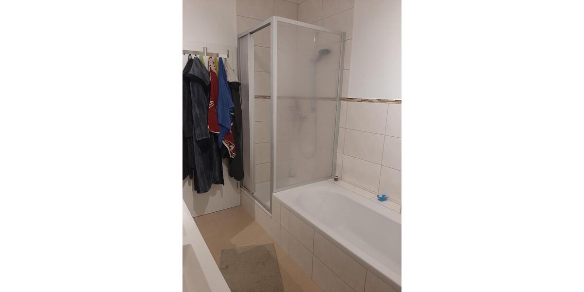 Dachgeschoßwohnung Leutkirch im Allgäu - 3 Zimmer, 79 m&sup2;, 264.000&euro; | Angebot:26000161