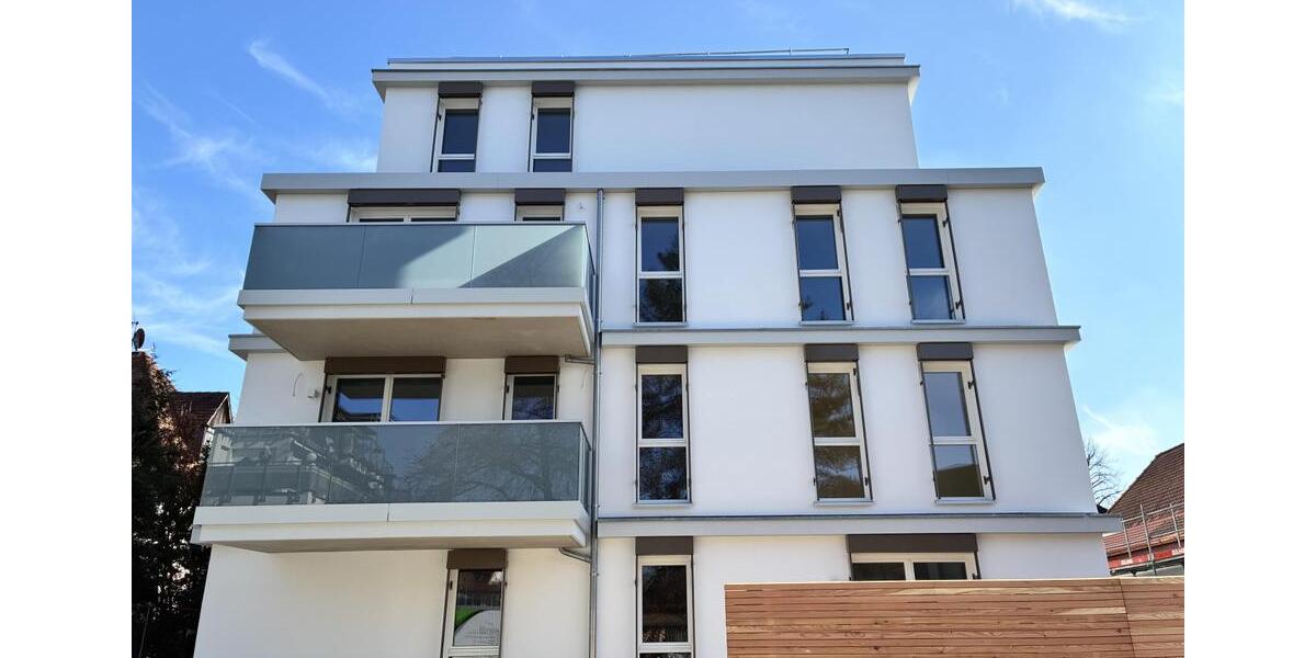 Einfamilienhaus Schwabach - 3.5 Zimmer, 152 m&sup2;, 3.120&euro; | Angebot:24325814