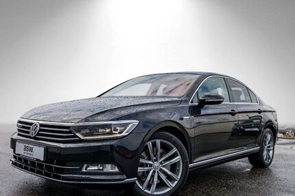 VW Passat 102.300 km 18.500 € Offenbach am Main 63069