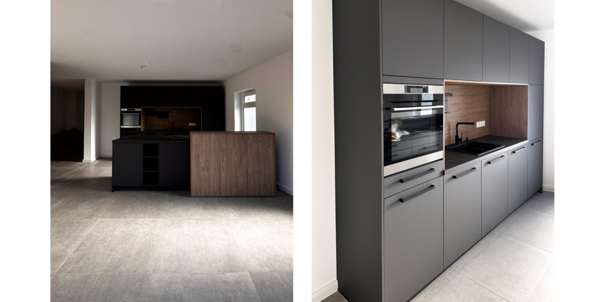 Einfamilienhaus Radebeul Kötzschenbroda - 5 Zimmer, 122 m&sup2;, 2.250&euro; | Angebot:24836084