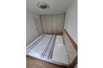 Erdgeschoßwohnung Zwickau Zwickau-West - 3 Zimmer, 66 m&sup2;, 169.000&euro; | Angebot:26808495