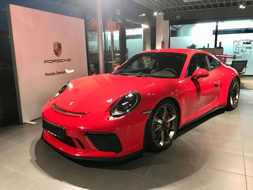 991