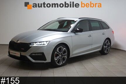 Skoda Octavia 176.302 km 19.290 &euro; Bebra 36179