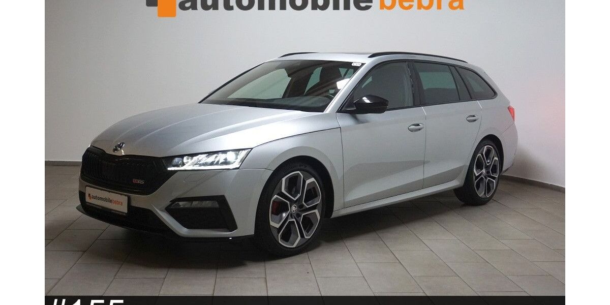 Skoda Octavia 176.302 km 19.290 &euro; Bebra 36179