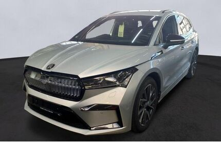 Skoda Enyaq 29.900 km 43.890 &euro; Sandhausen 69207