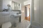 Etagenwohnung Seligenstadt - 3 Zimmer, 75 m&sup2;, 1.050&euro; | Angebot:26224059