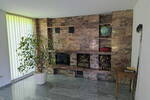 Bungalow Waiblingen Hegnach - 6 Zimmer, 140 m&sup2;, 570.000&euro; | Angebot:26788213