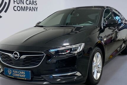 Opel Insignia 142.148 km 11.500 &euro; Lauterbach 36341