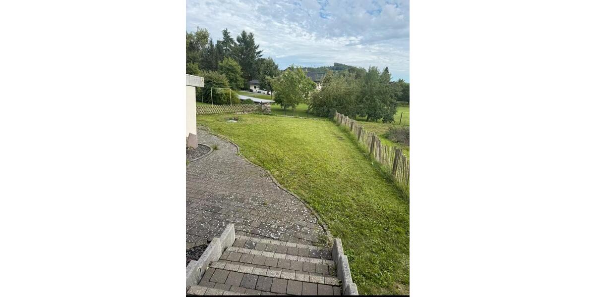 Einfamilienhaus Bad Münstereifel - 285.000&euro; | Angebot:26399146