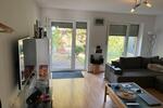 Erdgeschoßwohnung Greven - 3 Zimmer, 77 m&sup2;, 720&euro; | Angebot:26034958