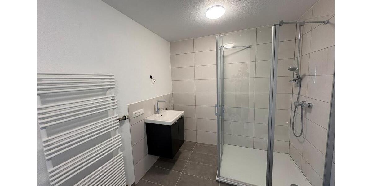 Etagenwohnung Schweich - 3 Zimmer, 108 m&sup2;, 1.100&euro; | Angebot:26403598