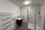 Etagenwohnung Schweich - 3 Zimmer, 108 m&sup2;, 1.100&euro; | Angebot:26403598