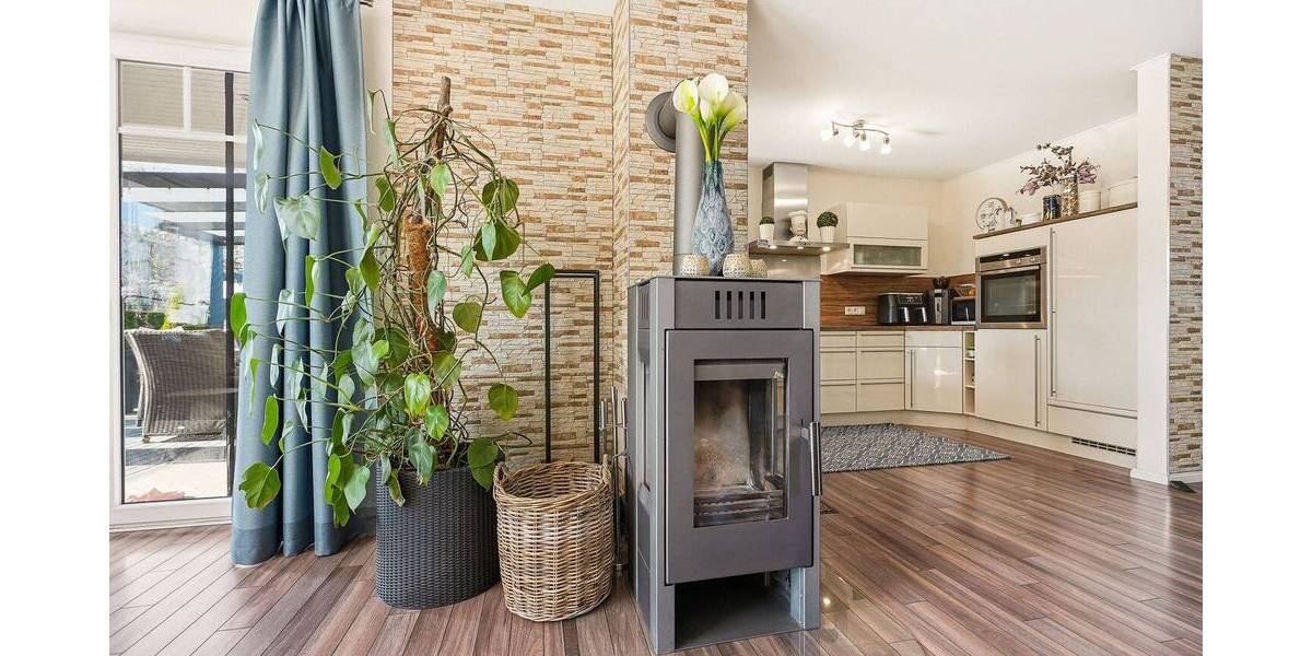 Einfamilienhaus Süsel Middelburg - 4 Zimmer, 127 m&sup2;, 560.000&euro; | Angebot:26143337