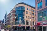 Gewerbeobjekt Chemnitz Zentrum - 5 Zimmer, 128 m&sup2;, 1.417&euro; | Angebot:26787107