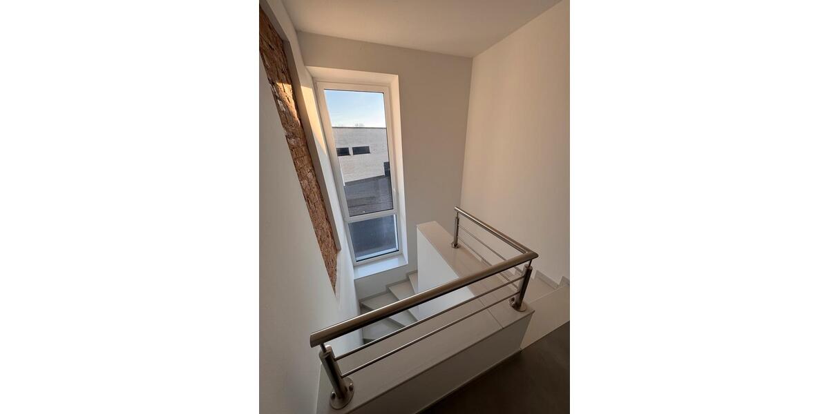 Einfamilienhaus Gangelt - 450.000&euro; | Angebot:27144452