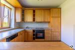 Reihenendhaus Burgheim - 5 Zimmer, 88 m&sup2;, 295.000&euro; | Angebot:26816499
