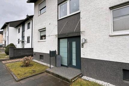 Wohnung Langgöns - 3 Zimmer, 100 m&sup2;, 299.000&euro; | Angebot:26179964