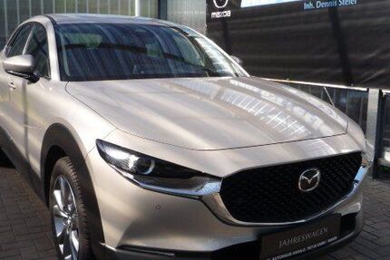 Mazda CX-30 21.657 km 23.989 &euro; Holm Krs. Pinneberg 25488