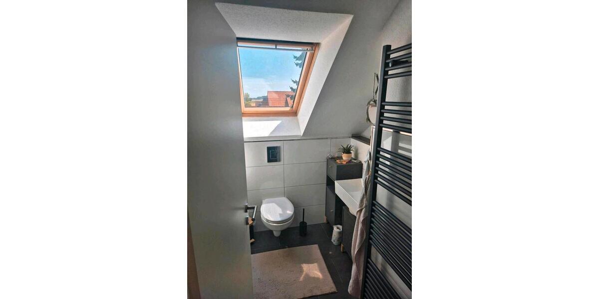 Mehrfamilienhaus, Wohnhaus Niedernwöhren - 395.000&euro; | Angebot:27044470