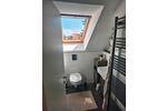Mehrfamilienhaus, Wohnhaus Niedernwöhren - 395.000&euro; | Angebot:27044470
