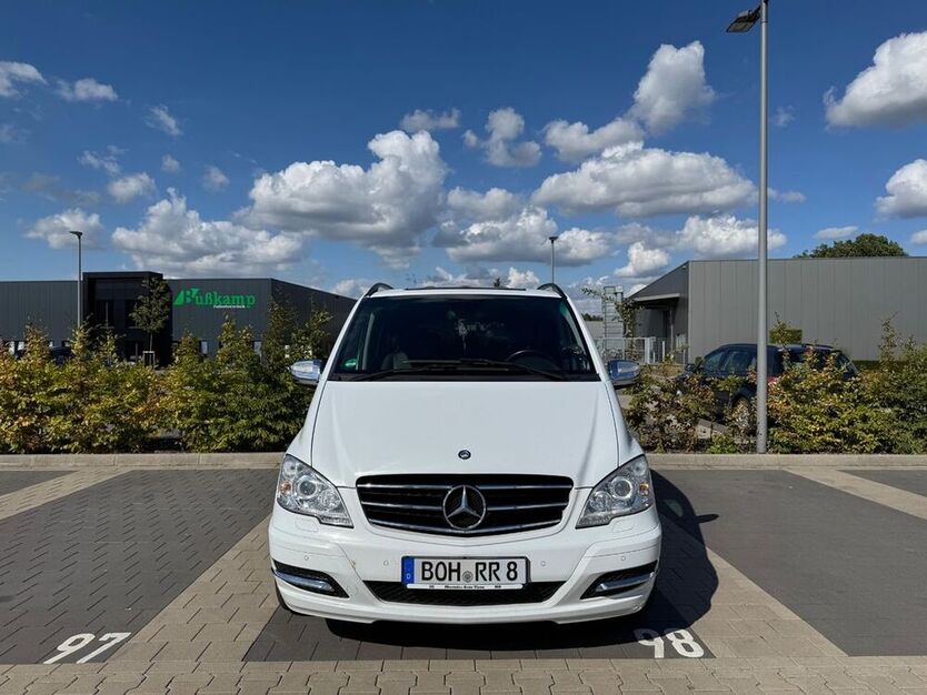 Viano