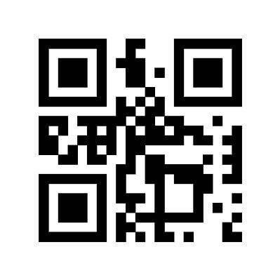 Einfamilienhaus Schwalmstadt / Niedergrenzebach Niedergrenzebach - 1 Zimmer, 350 m&sup2;, 229.500&euro; | Angebot:25776592