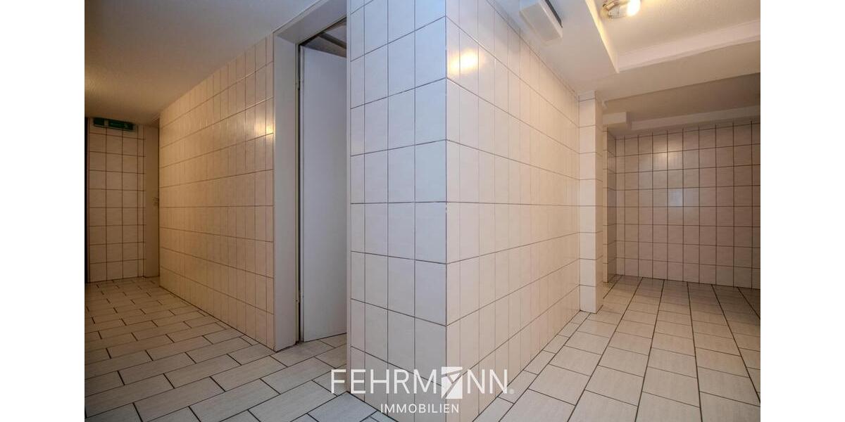 Gewerbeobjekt Haren (Ems) - 2.400&euro; | Angebot:25962341