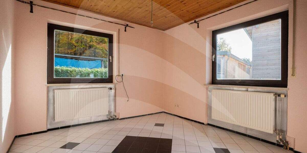 Mehrfamilienhaus, Wohnhaus Hauzenberg - 9 Zimmer, 350 m&sup2;, 697.000&euro; | Angebot:25730943