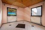 Mehrfamilienhaus, Wohnhaus Hauzenberg - 9 Zimmer, 350 m&sup2;, 697.000&euro; | Angebot:25730943