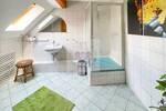 Reihenmittelhaus Bad Schmiedeberg - 7 Zimmer, 270 m&sup2;, 219.000&euro; | Angebot:25692297